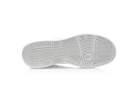 Elten Ghost Low veiligheidsschoen S3S SR ESD maat 39