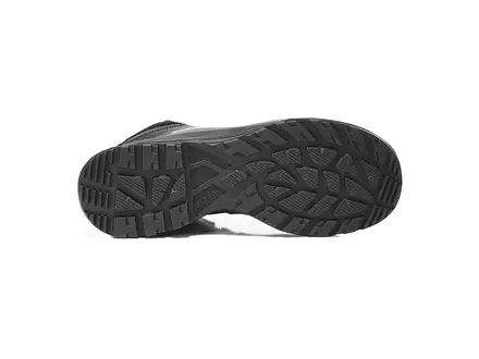 Schoen Elten Terence XXG Pro Black Mid ESD S3 hoog BOA maat 42
