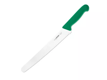 Giesser 8265 couteau universel 25 cm