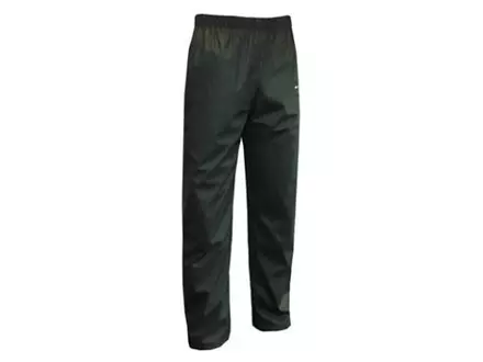 Pantalon de protection Oxxa Warwick 5300