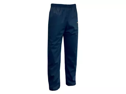 Oxxa Warwick 5300 spray pants