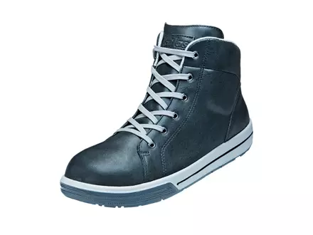 Chaussure de sécurité Atlas A 585 XP S3 ESD taille 41