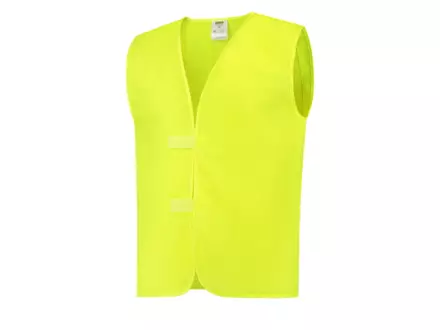 Gilet de sécurité Tricorp 453012