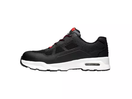 Chaussure de sécurité Emma Paris S1P SRC ESD taille 40