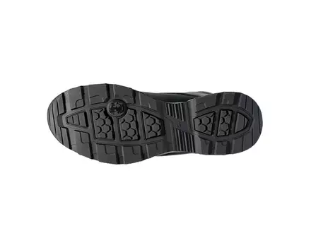 Chaussure de sécurité Emma Paris S1P SRC ESD taille 40