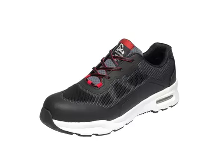Chaussure de sécurité Emma Paris S1P SRC ESD taille 40
