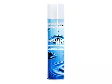 Spray anti-eau Emma 400 ml