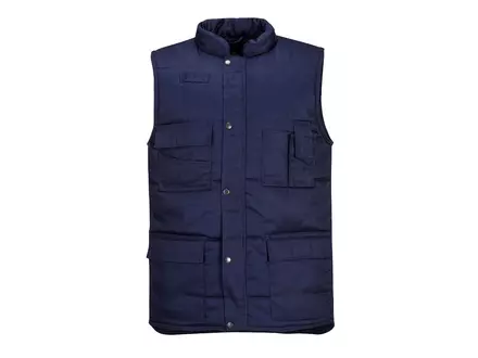 Portwest S414 bodywarmer