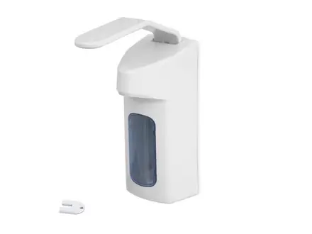 Distributeur de savon Ecolab Maximum 2 500 ml