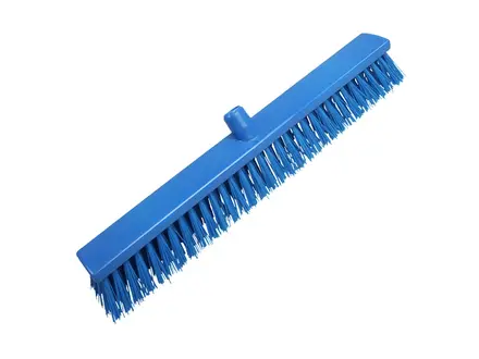 FBK 27187 sweeper extra hard 600x60 mm