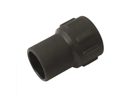 Nilfisk anti-static sleeve 38-40 mm