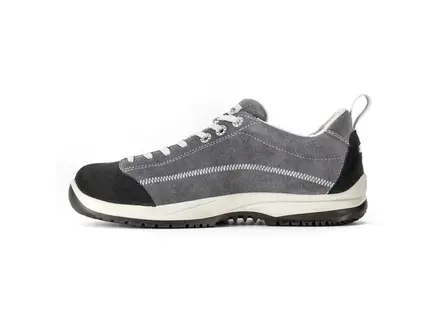 Chaussure de sécurité Sixton Pasitos S3 SRC ESD taille 48