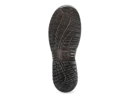 Chaussure de sécurité Sixton Pasitos S3 SRC ESD taille 48