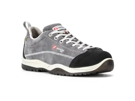 Chaussure de sécurité Sixton Pasitos S3 SRC ESD taille 48
