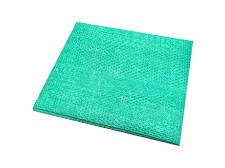 FMCP Mega Wipe poetsdoeken non-woven