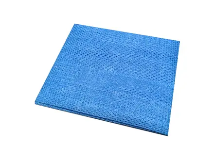 Lingettes de nettoyage non tissées FMCP Mega Wipe