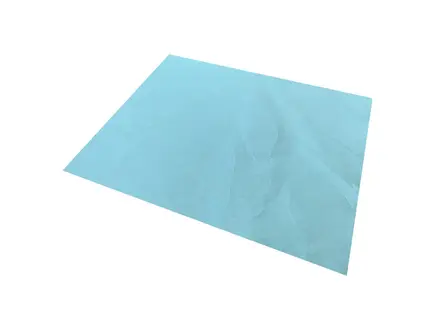 Lingettes de nettoyage FMCP Hydro Wipe non tissées
