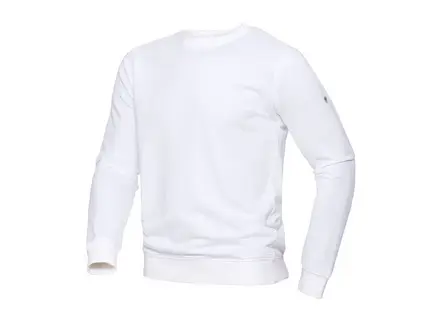 Sweat-shirt BP 1720-293