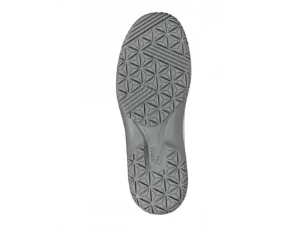 Puma Clarity Low veiligheidsschoen S2 SRC maat 46