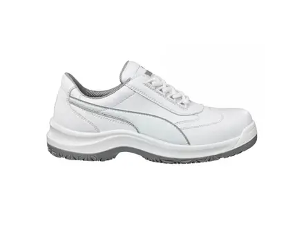 Chaussure de sécurité basse Puma Clarity S2 SRC