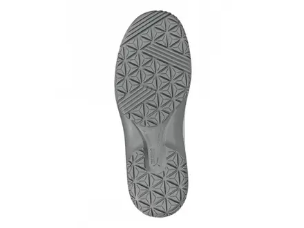 Chaussure de sécurité Puma Absolute Mid S2 SRC taille 45