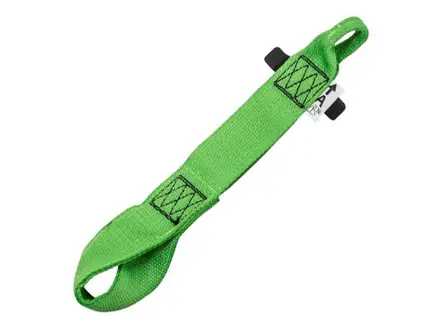 Rallonge de sangle Miller 42 cm