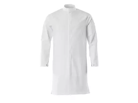 Mascot Food & Care 20154-511 veste alimentaire