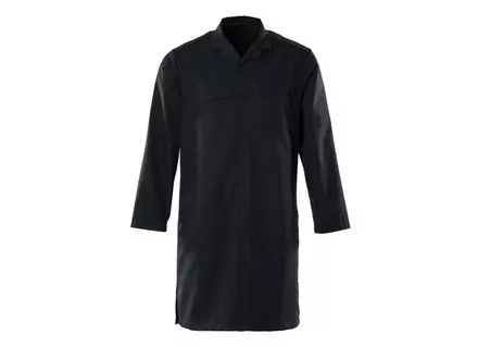 Mascot Food & Care 20354-442-010 food jacket dark navy size 5XL