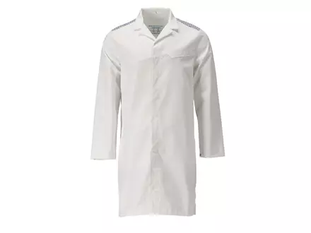 Mascot Food & Care 20354-442 veste alimentaire