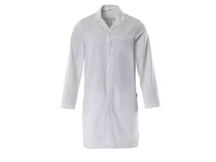 Mascot Food & Care 20554-230 veste alimentaire