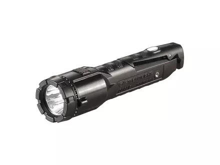 Streamlight Dualie handheld lamp 230V rechargeable