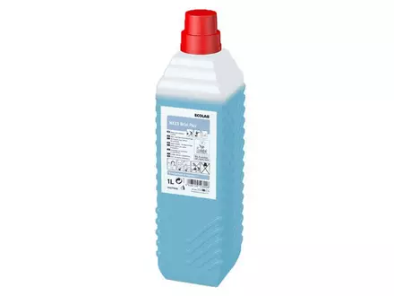 Nettoyant pour sols Ecolab Maxx Brial Plus