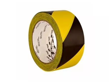 Ruban de signalisation 3M 766i 50 x 33 m