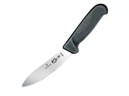 Victorinox 5.7903.12 fileermes 12 cm