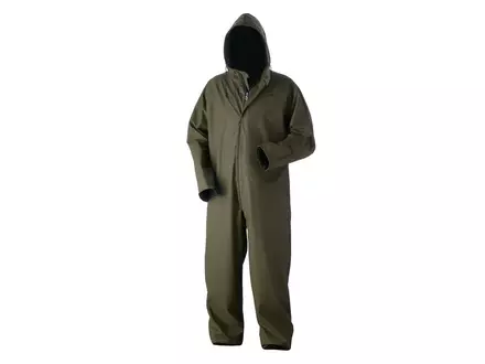 Combinaison anti-UV Dolfing Paterson P12/PU taille S
