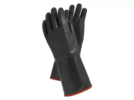 Ejendals Tegera 494 handschoen neopreen thermisch maat 10