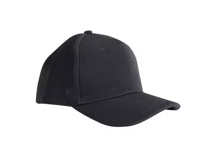 Mascot 22850-602-010 adjustable cap dark navy blue