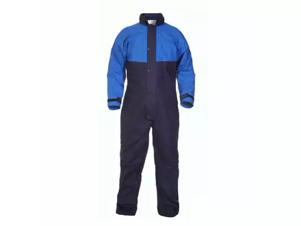 Combinaison imperméable Hydrowear Seaham