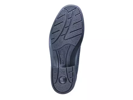 Atlas CX 50 veiligheidsschoen S1 SRC ESD maat 45