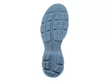 Atlas Ergo-Med 360 veiligheidsschoen S1 SRC ESD W13 maat 40