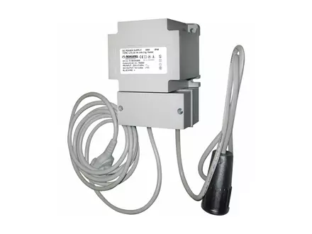 Transformateur Cederroth 790500 pour armoire chauffante