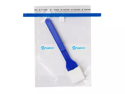 Hygiena Sponge Stick SS100BPWP met 10 ml Buffered Peptone Water Broth