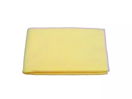 Chiffon en microfibre 60 x 70 cm 320 g