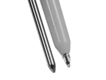 pH-electrode voor testo 205