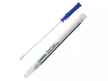 NEOGEN Clean-Trace Surface ATP Test Swab UXC100