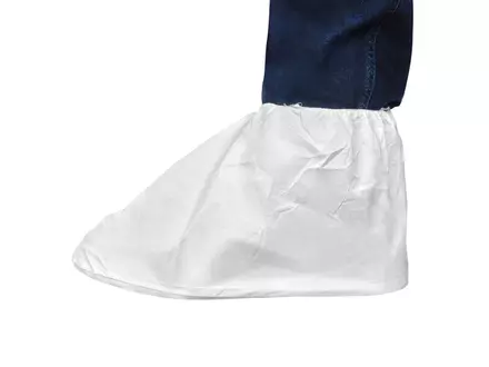 Surchaussures antidérapantes ProSafe 2 blanches