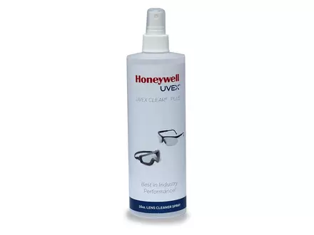 Honeywell Lens Clear Plus Spray 500 ml