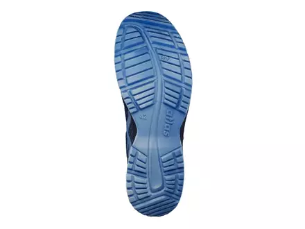 Atlas Runner 105 safety shoe S3 SRC ESD size 48