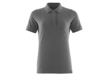 Polo à manches courtes pour femmes Mascot 20193-961