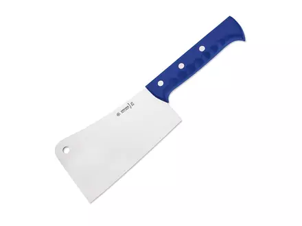 Giesser 886655 sp couperet bleu 20 cm
